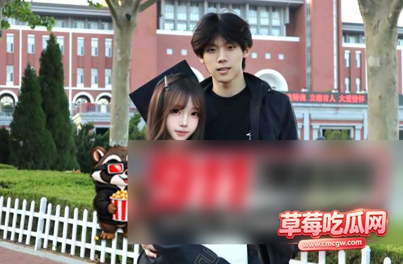 张玮轩36 张玮轩36