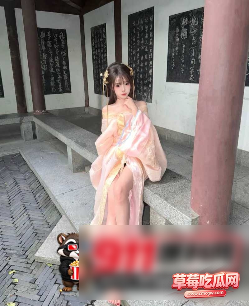 张玮轩37 张玮轩37