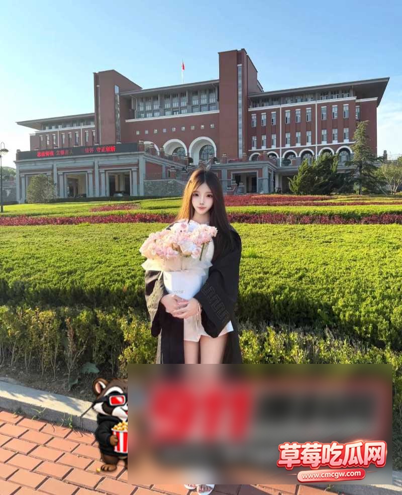 张玮轩38 张玮轩38