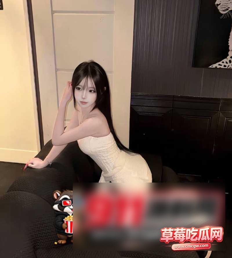 张玮轩39 张玮轩39
