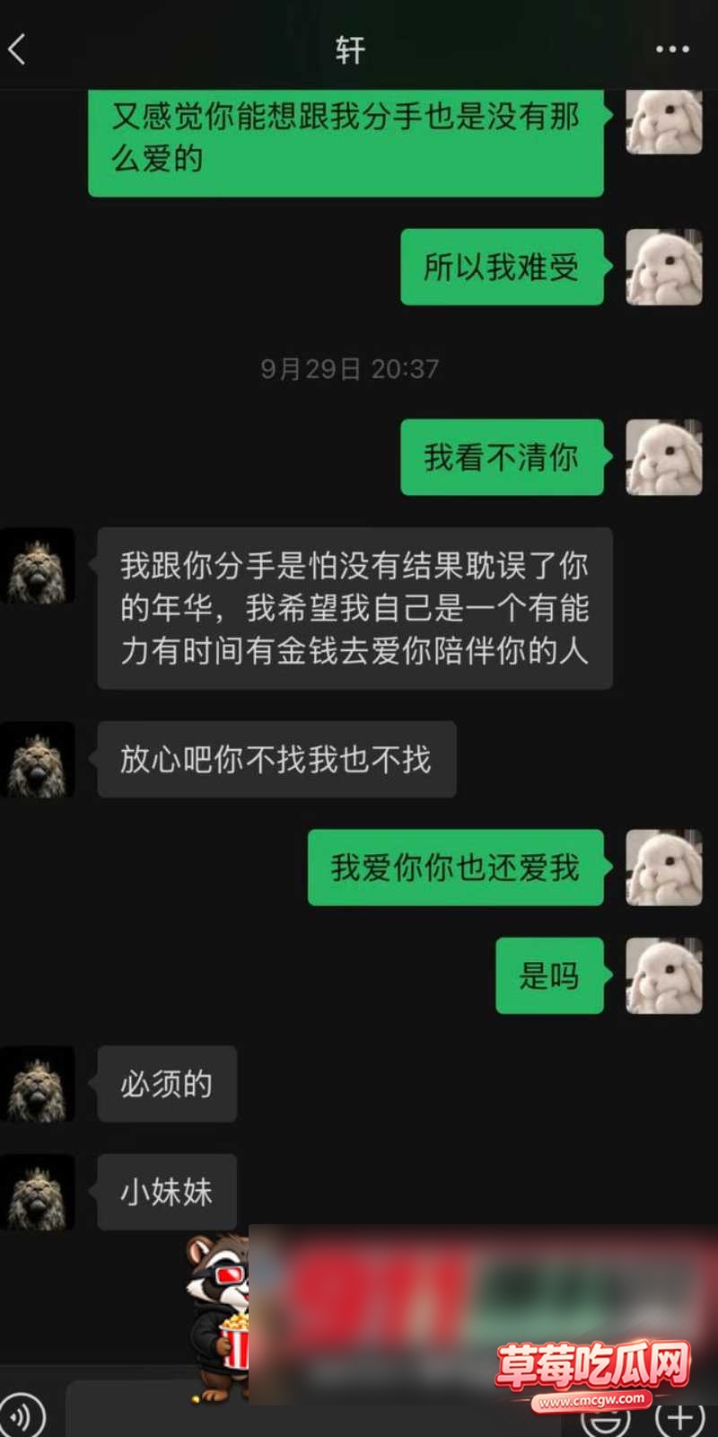 张玮轩20 张玮轩20