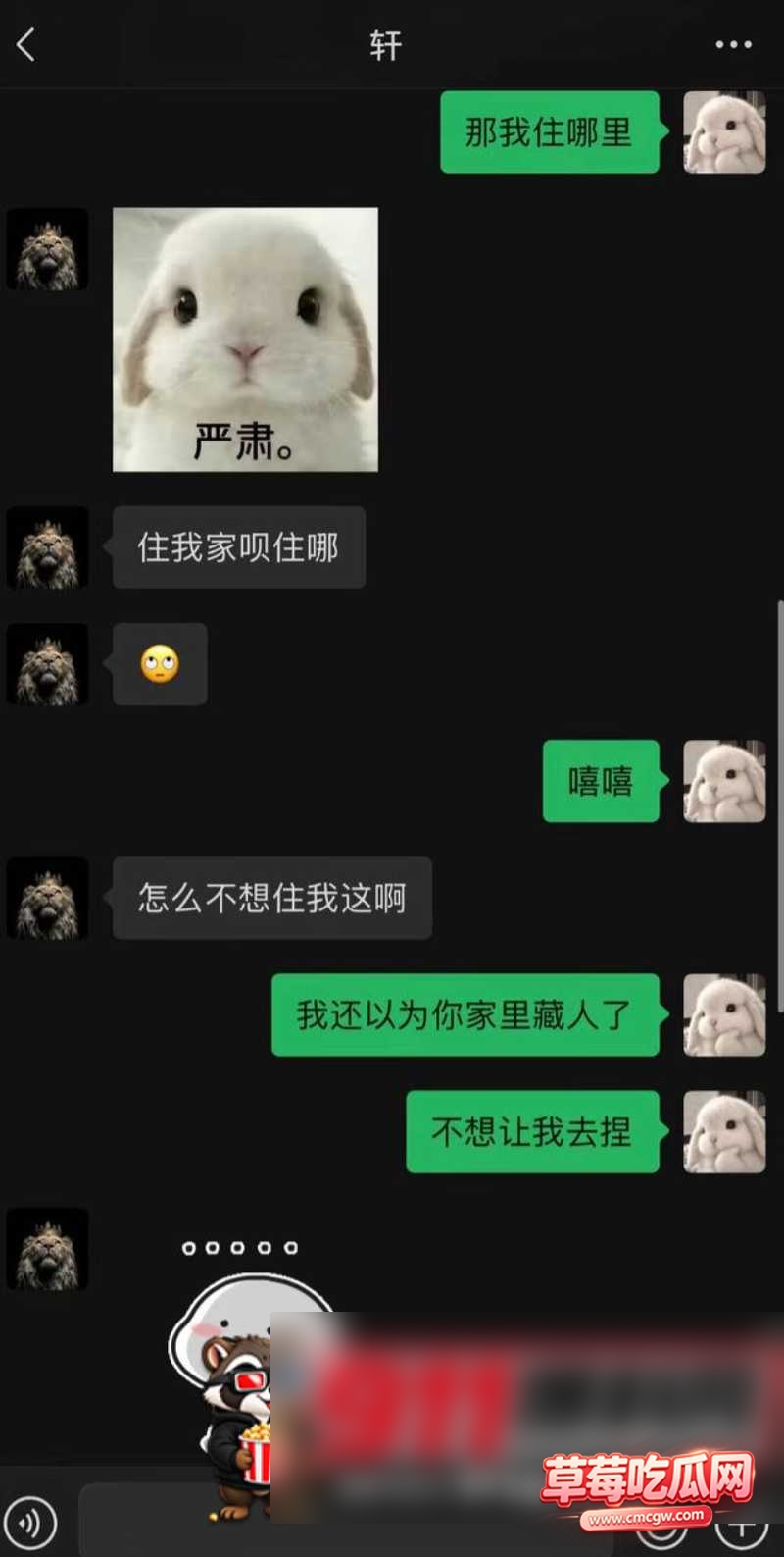 张玮轩26 张玮轩26