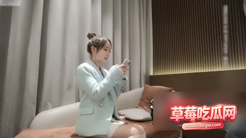 小宝寻花 深夜场约了个高颜值气质妹子 1 小宝寻花 深夜场约了个高颜值气质妹子 1
