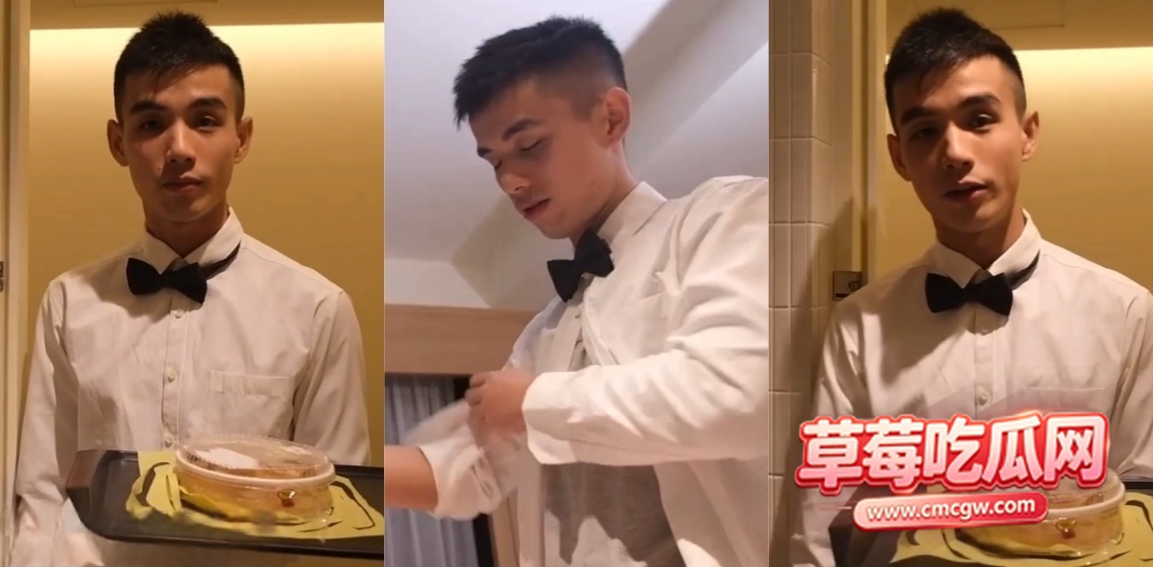 下载 下载