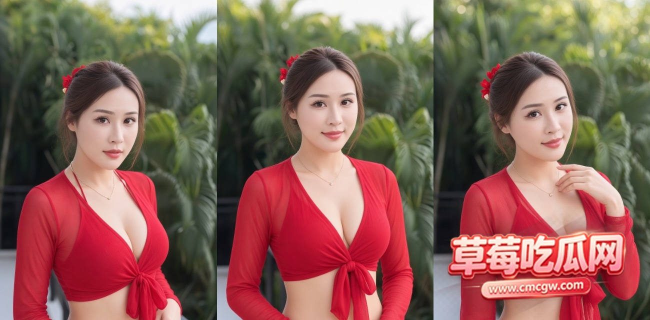 下载 10 下载 10