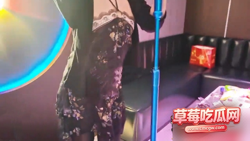 善良小姨子 2 善良小姨子 2