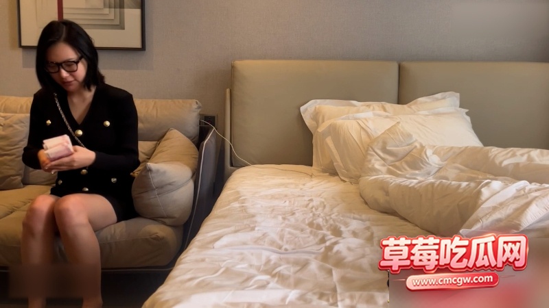 建材王哥 4 建材王哥 4