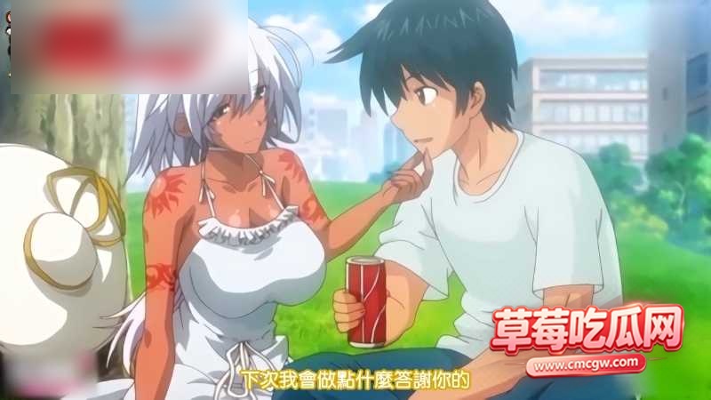 助手参上 2 助手参上 2