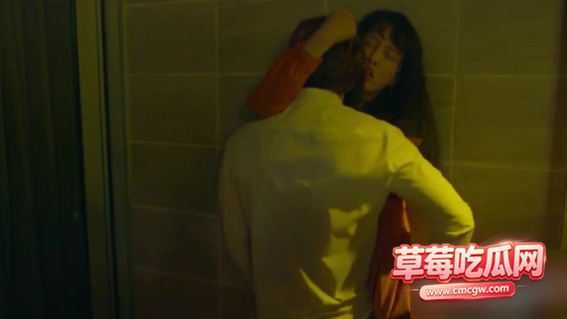 登山性滋味2
