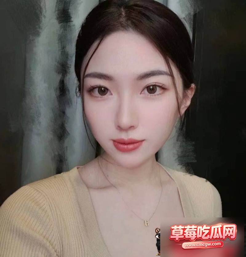网红男主被爆料无缝出轨1 网红男主被爆料无缝出轨1