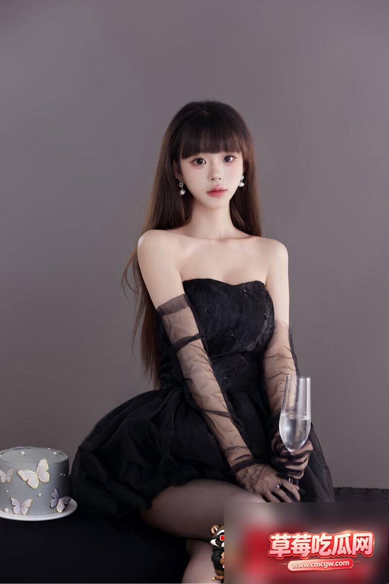 兄妹乱伦精品新作1 兄妹乱伦精品新作1