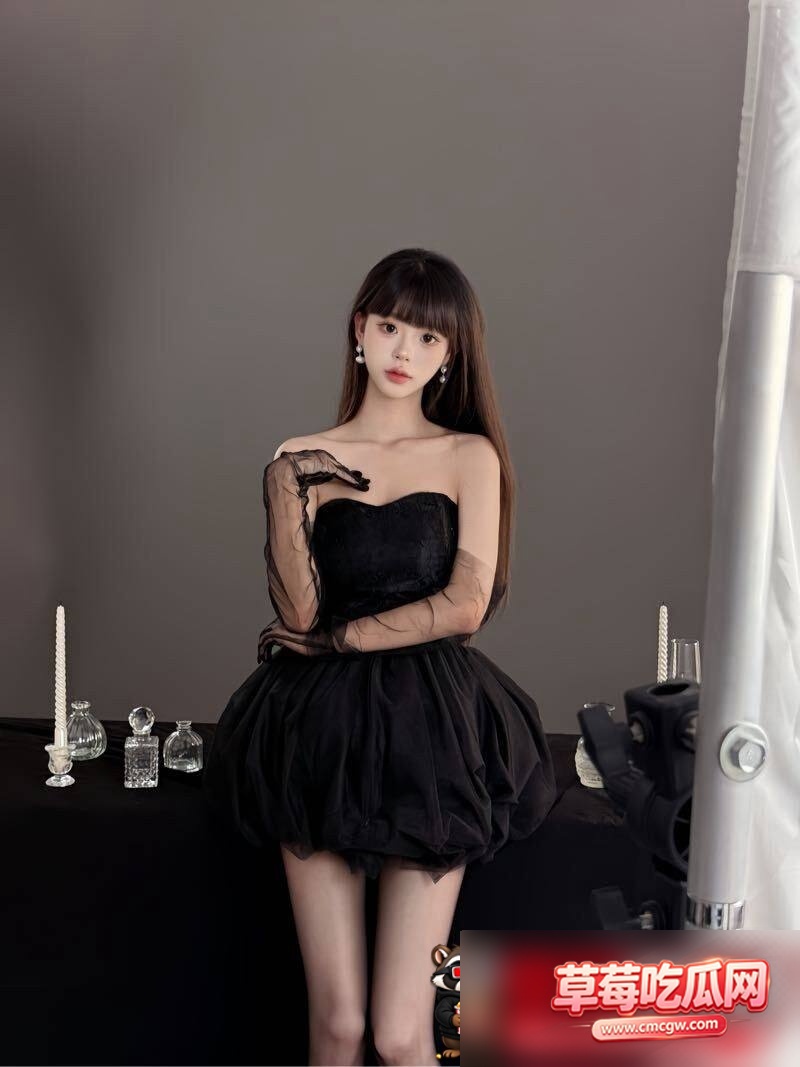 兄妹乱伦精品新作2 兄妹乱伦精品新作2