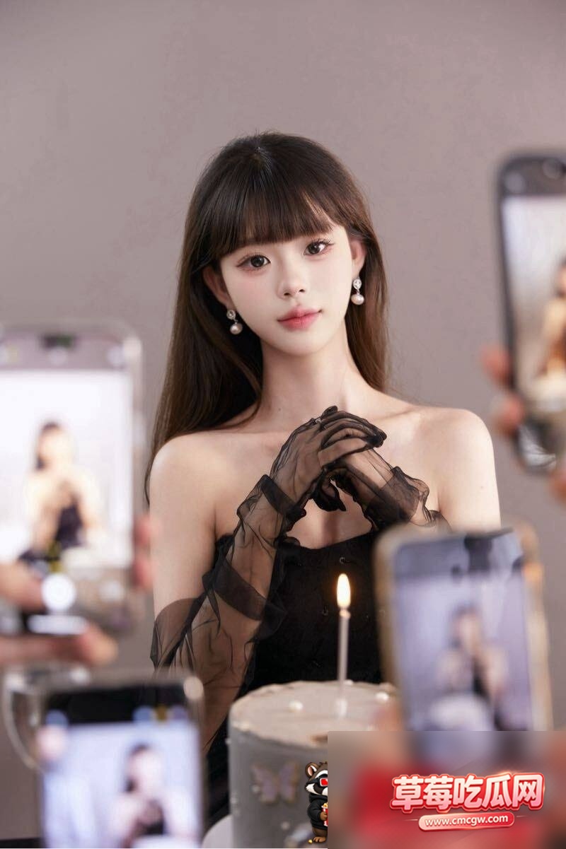 兄妹乱伦精品新作3 兄妹乱伦精品新作3