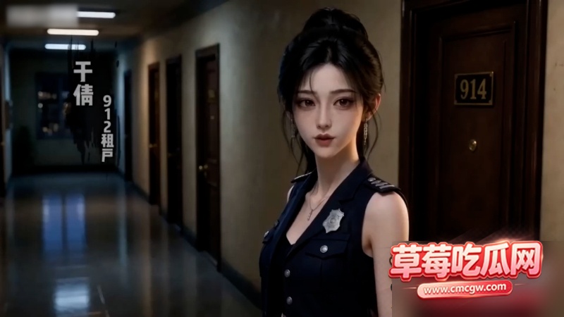 收租老汉 1 收租老汉 1