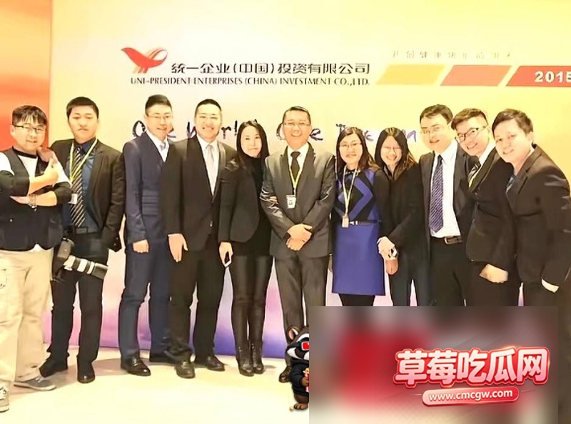 dy10.6w粉男网红爆料妻子出轨 12 dy10.6w粉男网红爆料妻子出轨 12