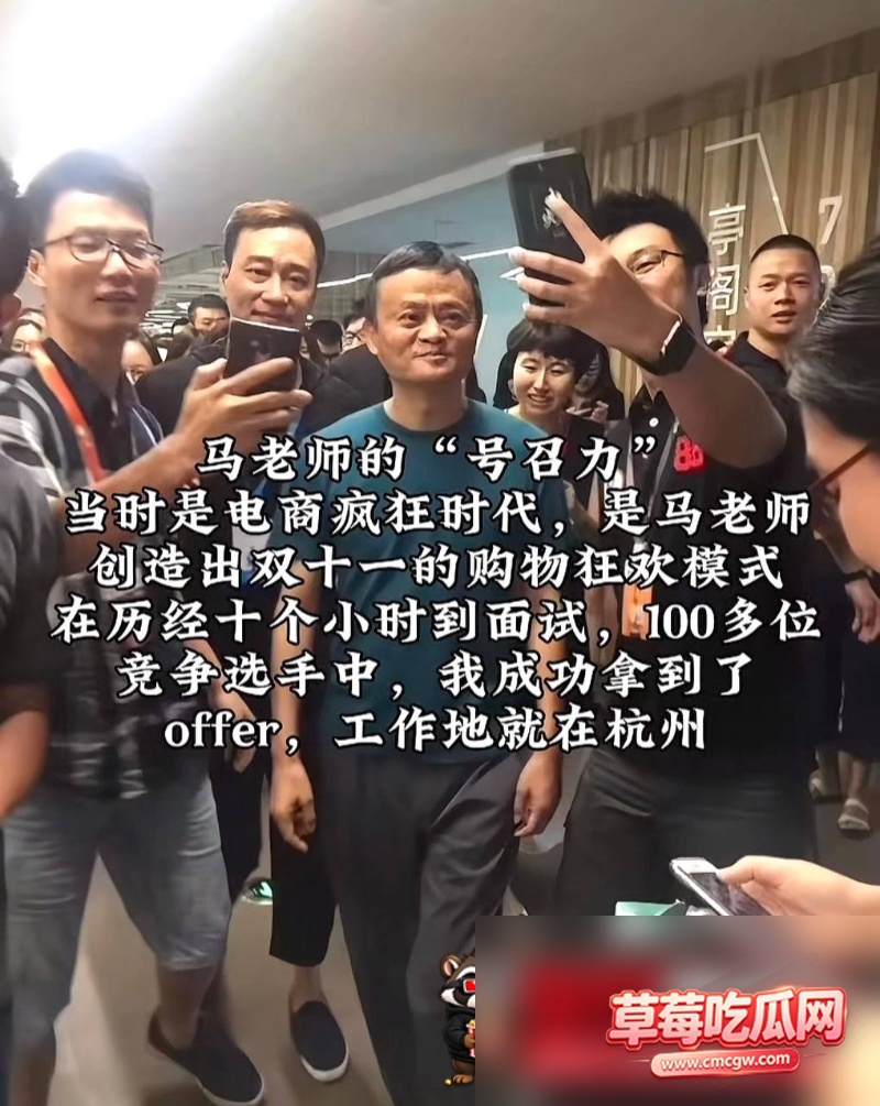dy10.6w粉男网红爆料妻子出轨 13 dy10.6w粉男网红爆料妻子出轨 13