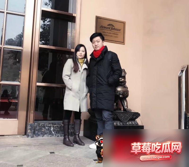 dy10.6w粉男网红爆料妻子出轨 26 dy10.6w粉男网红爆料妻子出轨 26