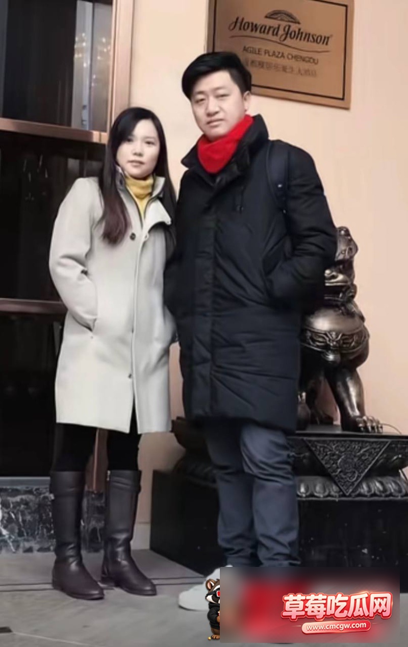 dy10.6w粉男网红爆料妻子出轨 28 dy10.6w粉男网红爆料妻子出轨 28