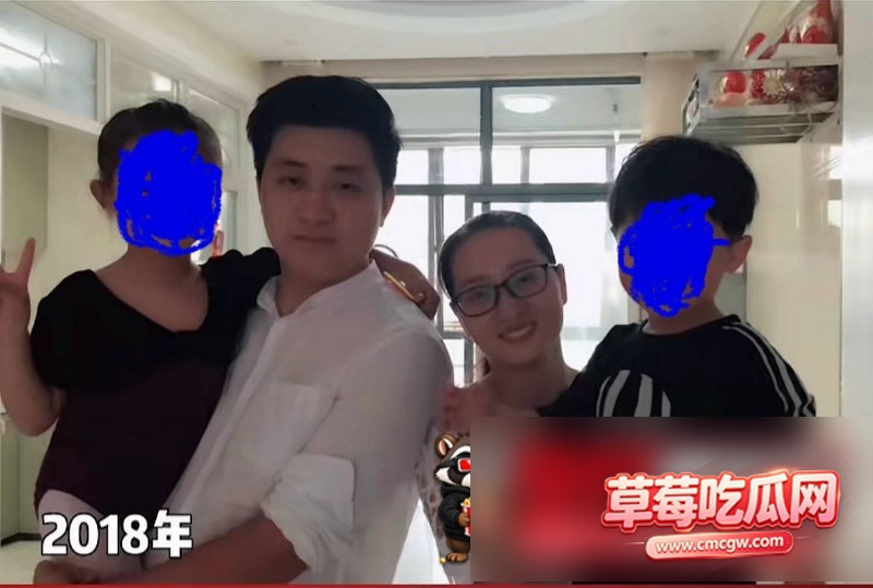 dy10.6w粉男网红爆料妻子出轨 33 dy10.6w粉男网红爆料妻子出轨 33
