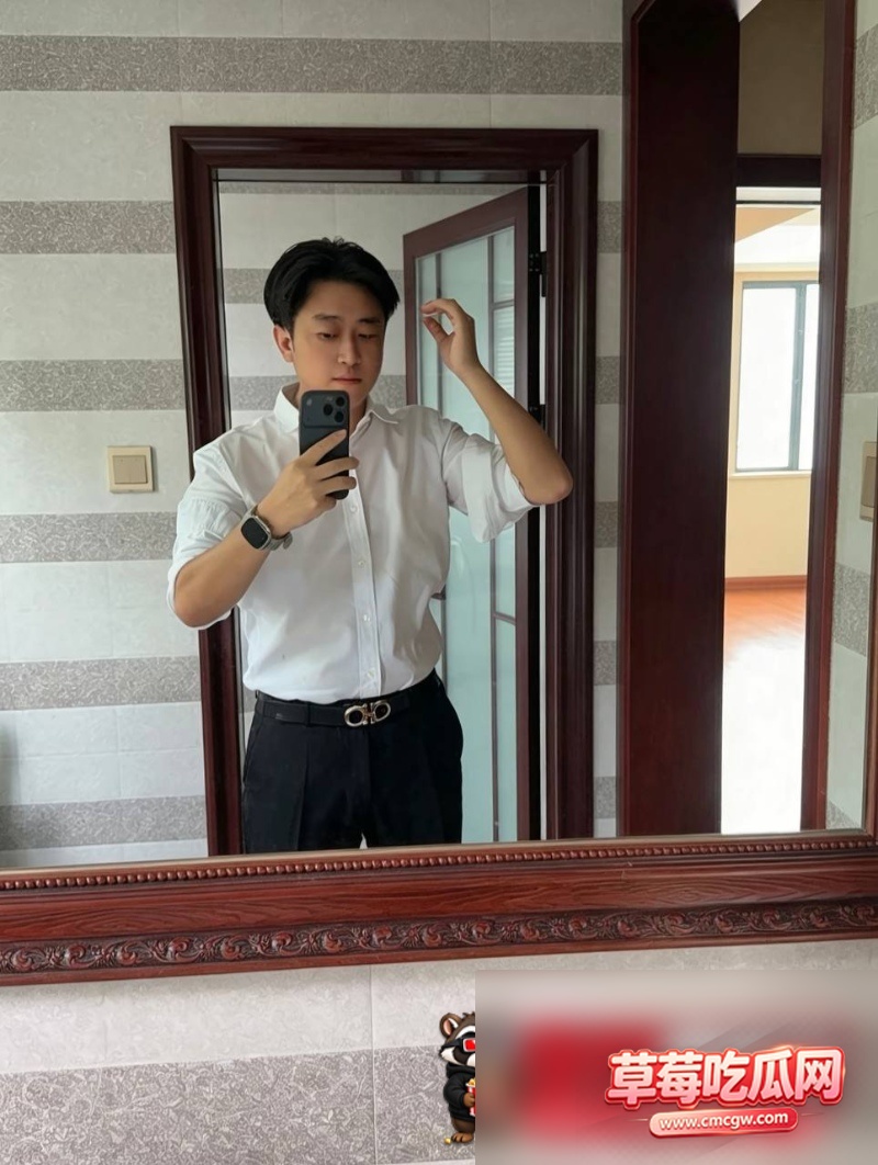 dy10.6w粉男网红爆料妻子出轨 34 dy10.6w粉男网红爆料妻子出轨 34