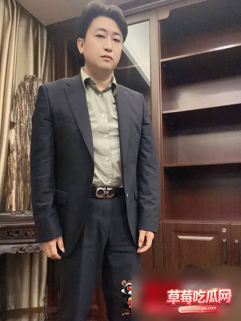 dy10.6w粉男网红爆料妻子出轨 35 dy10.6w粉男网红爆料妻子出轨 35