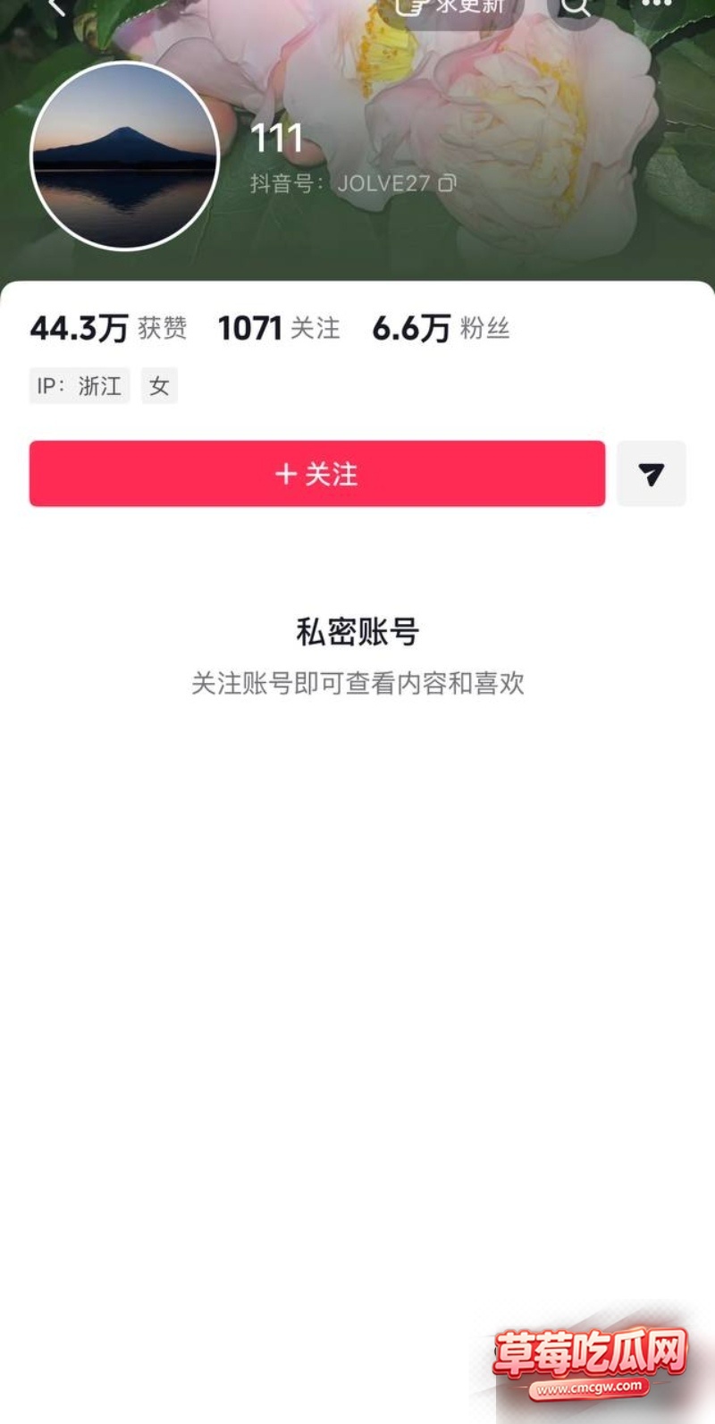 图片 1 图片 1