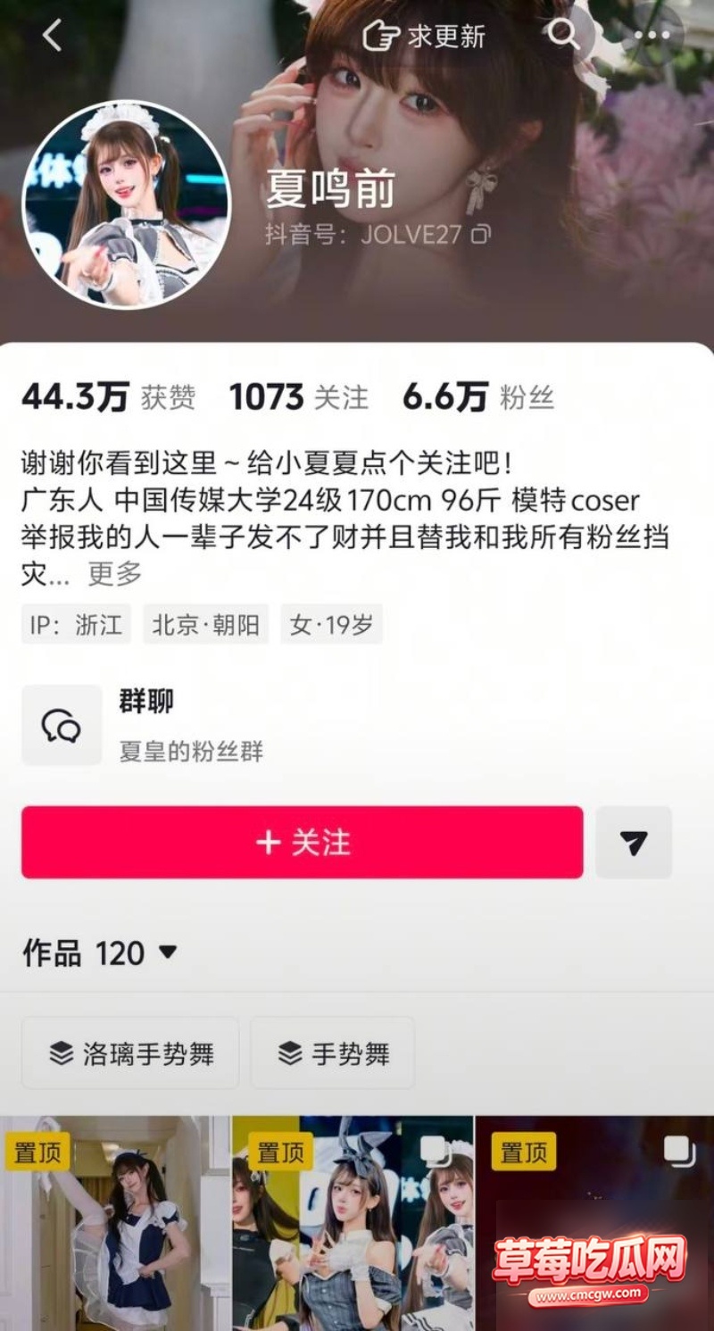 图片 4 图片 4