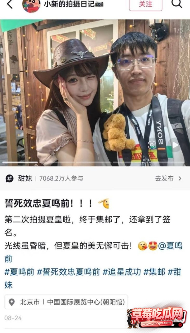 图片 9 图片 9