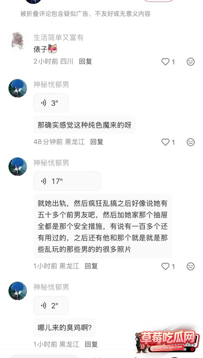图片 10 图片 10