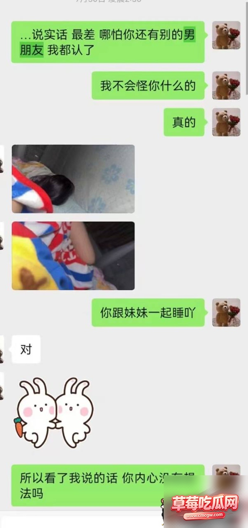 图片 1 图片 1