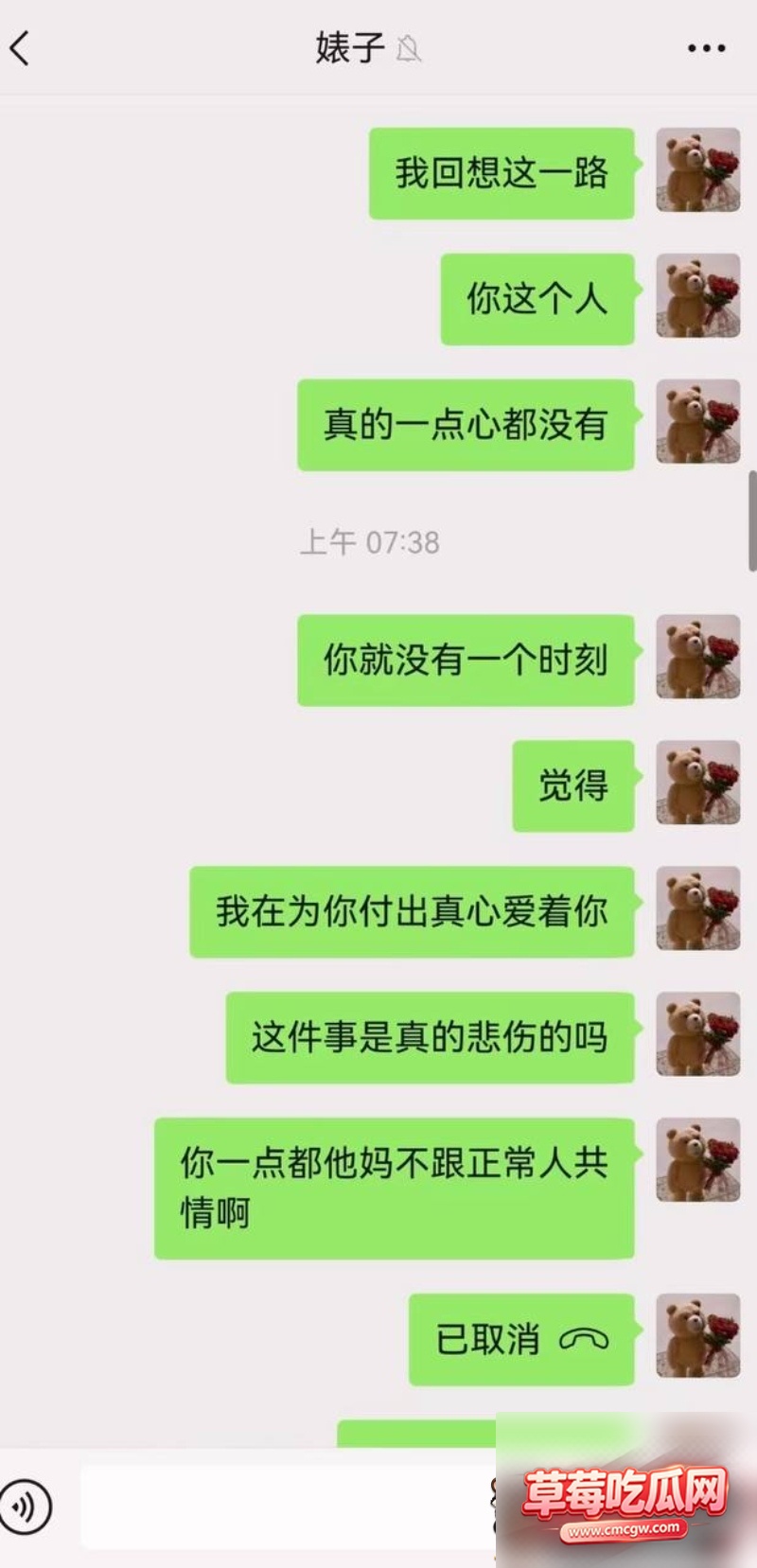 图片 6 图片 6