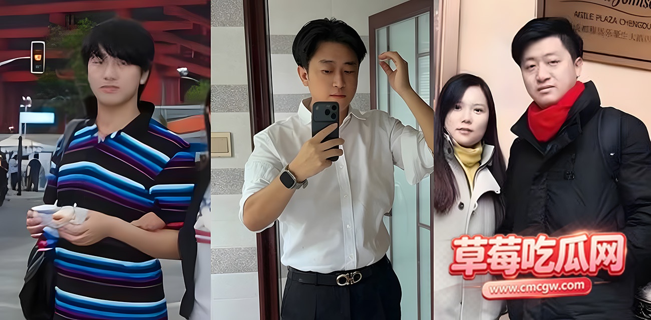 下载 8 下载 8