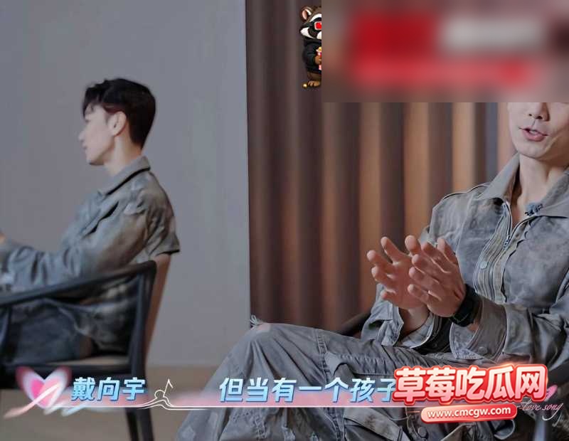 photo20261008173423W800px photo20261008173423W800px