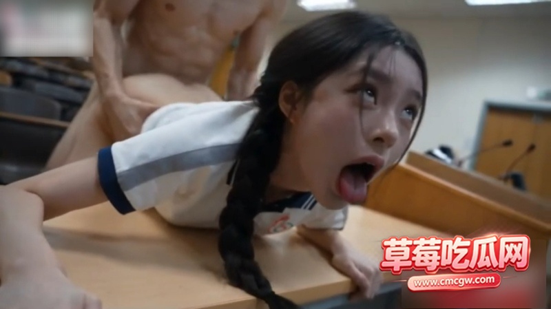 AI短剧《分手后被一群精神小妹收留》13集 13 AI短剧《分手后被一群精神小妹收留》13集 13