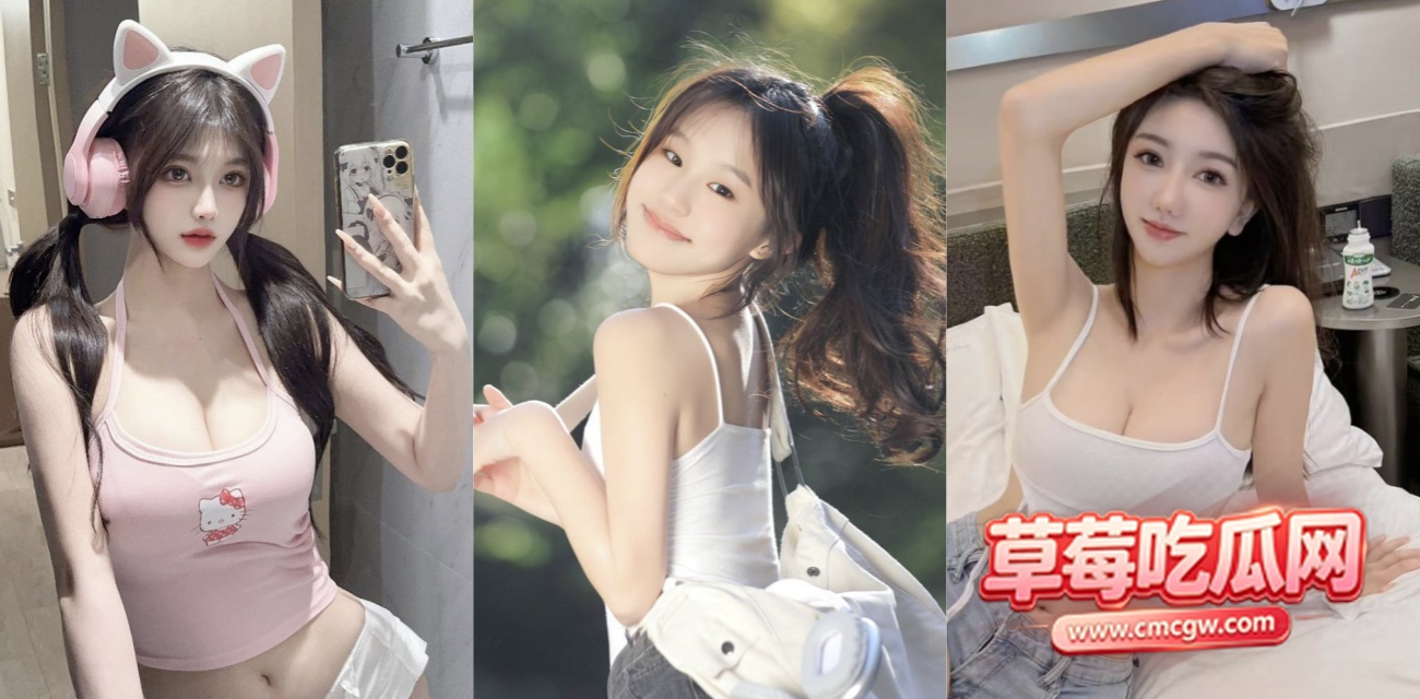 萝莉小表妹.jpg 萝莉小表妹.jpg