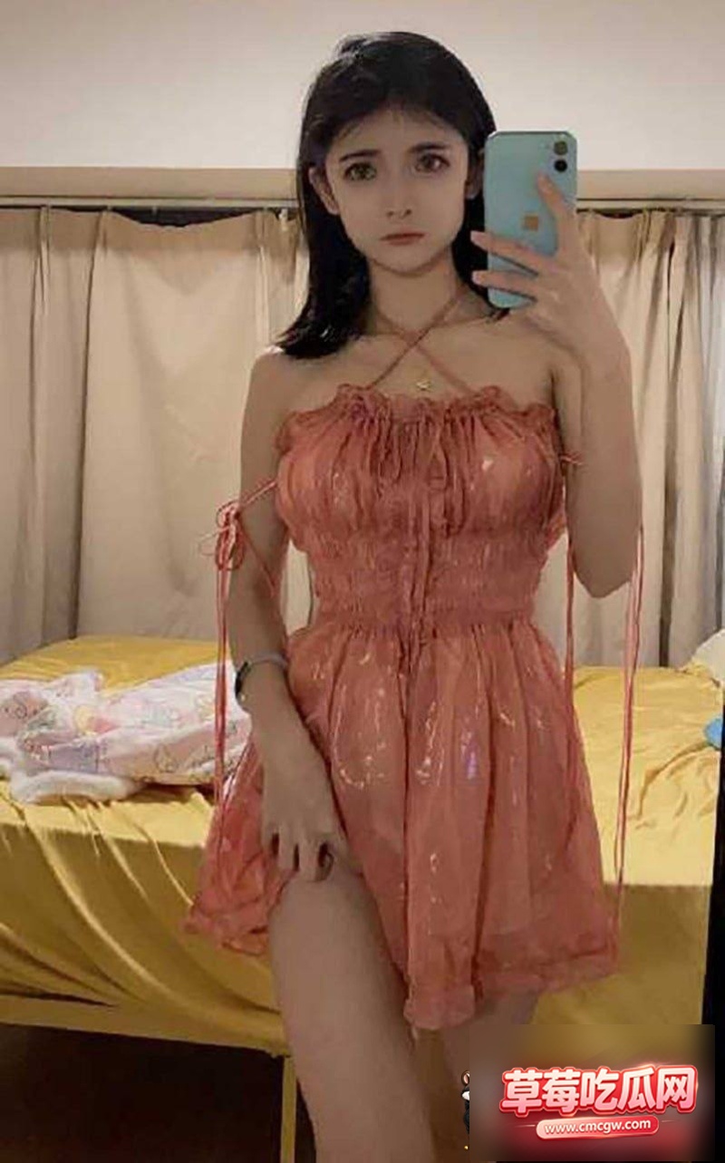 抖音美女主播最新福利2 抖音美女主播最新福利2
