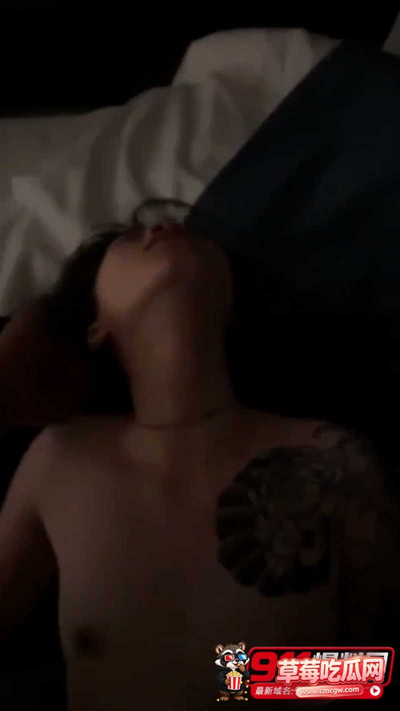 李知恩 1 李知恩 1