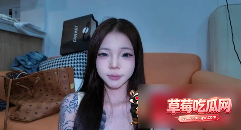 李知恩 4 李知恩 4