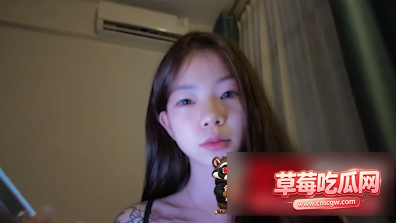 李知恩 5 李知恩 5