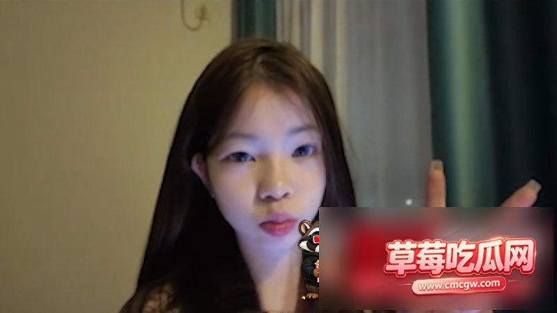 李知恩 6 李知恩 6