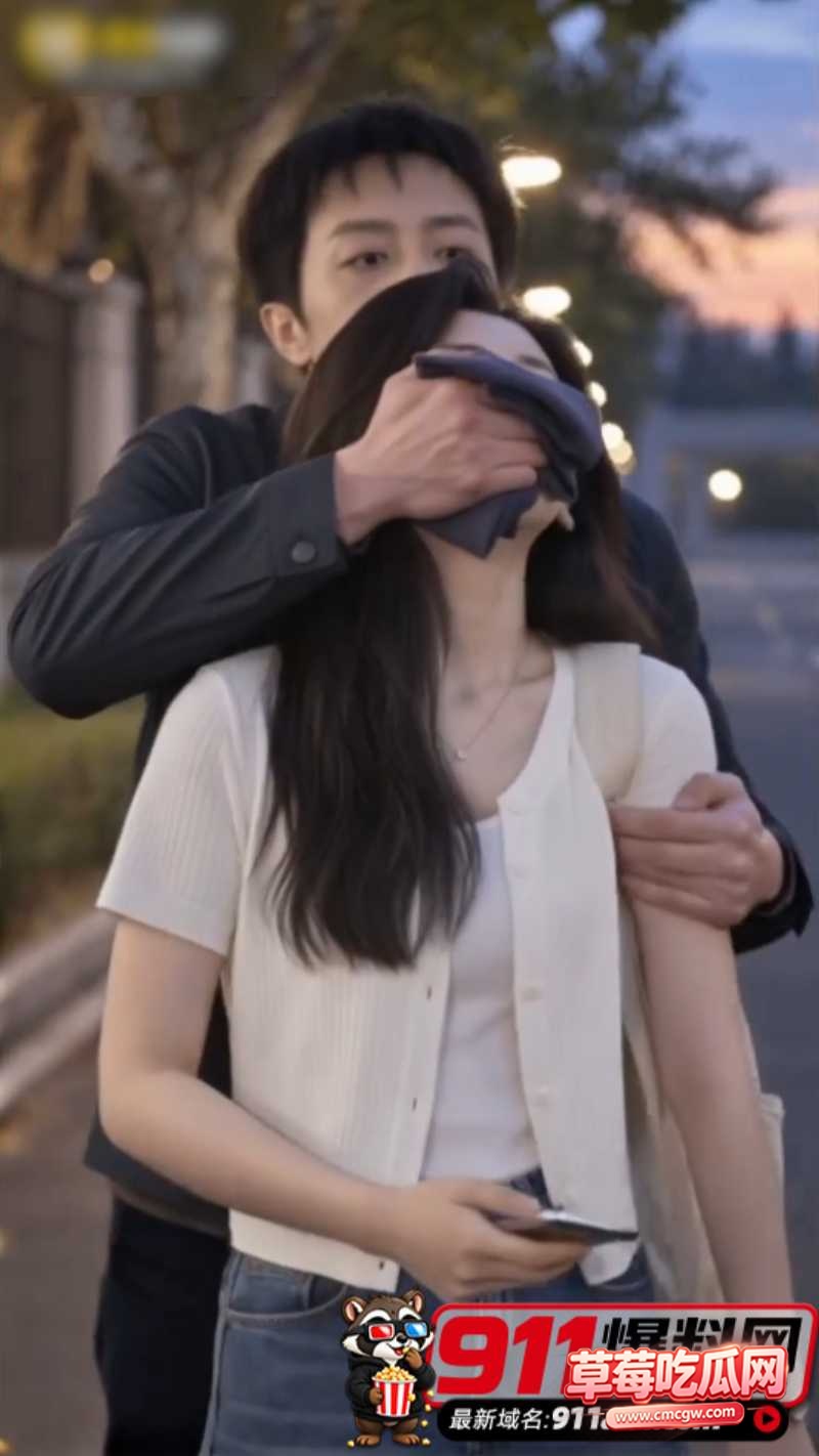 大学凶案1 大学凶案1
