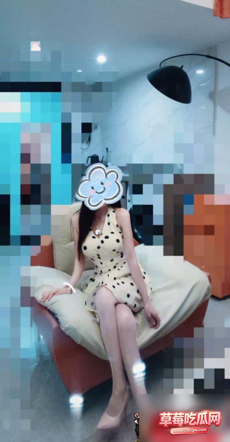 亲姐的诱惑 10 亲姐的诱惑 10