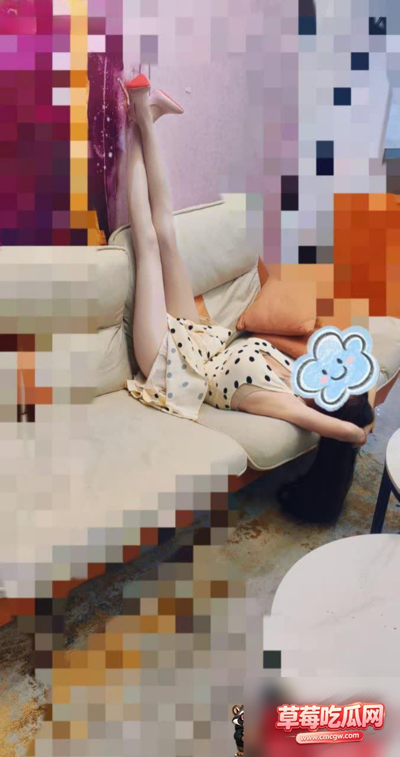 亲姐的诱惑 8 亲姐的诱惑 8