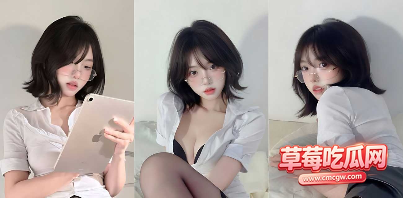 海角精选 奶子即正义 海角精选 奶子即正义