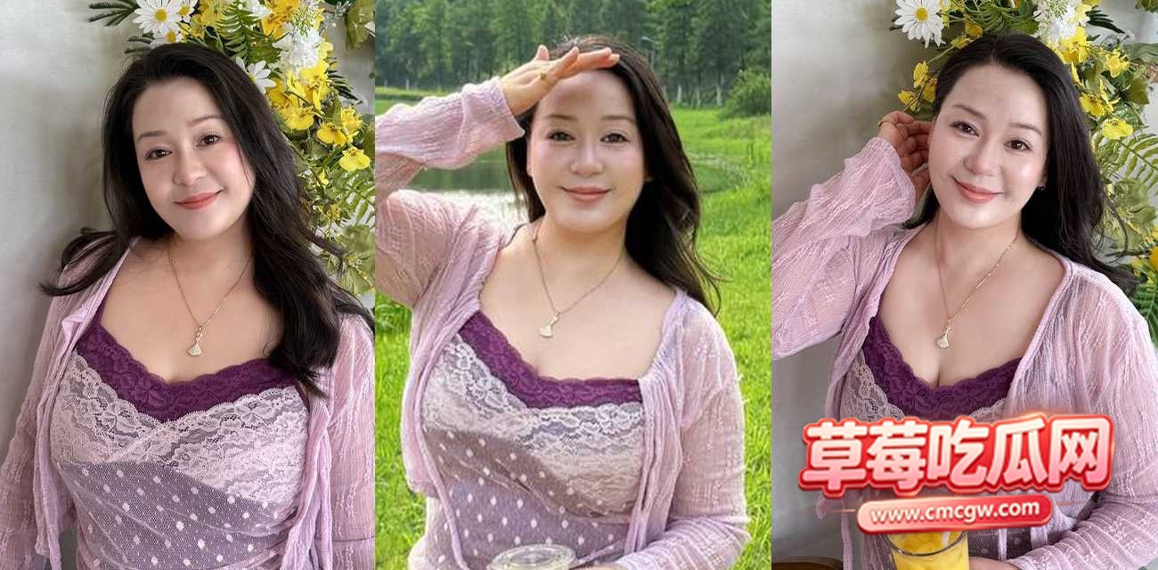下载 3 下载 3