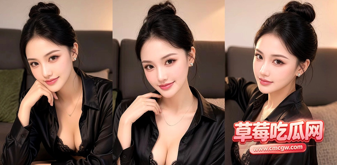 下载 1 下载 1