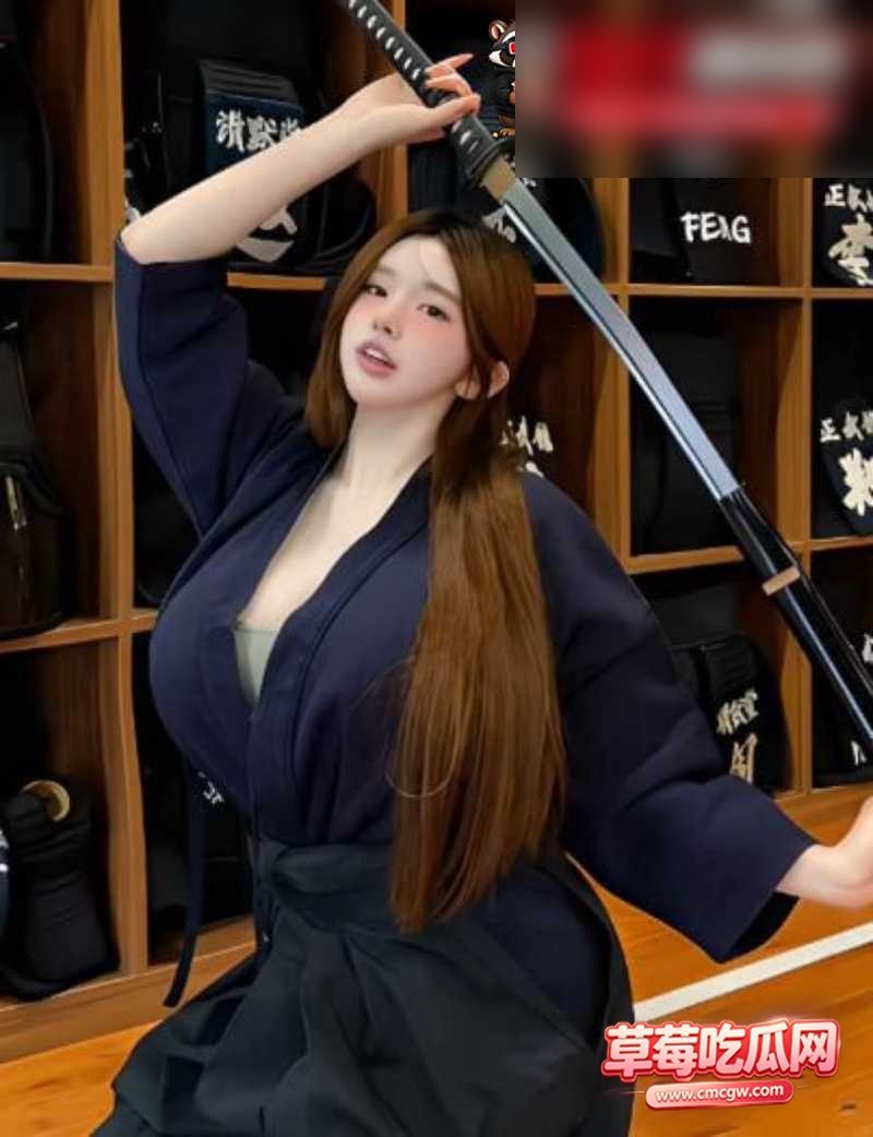 小优蕊 2 小优蕊 2