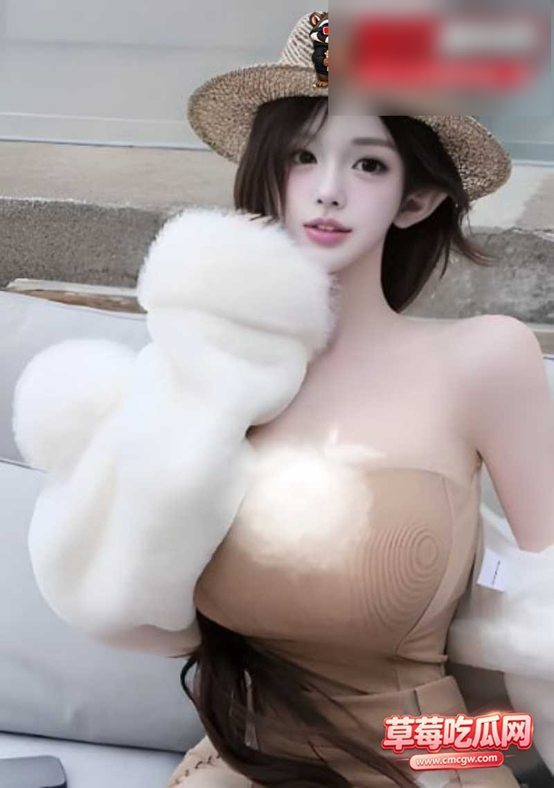 小优蕊 6 小优蕊 6