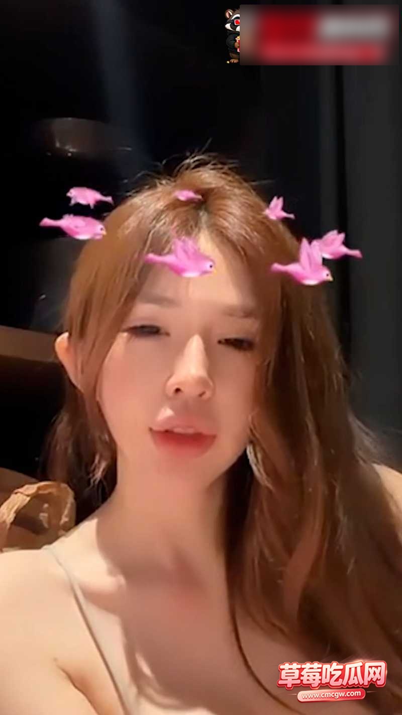 小优蕊 8 小优蕊 8