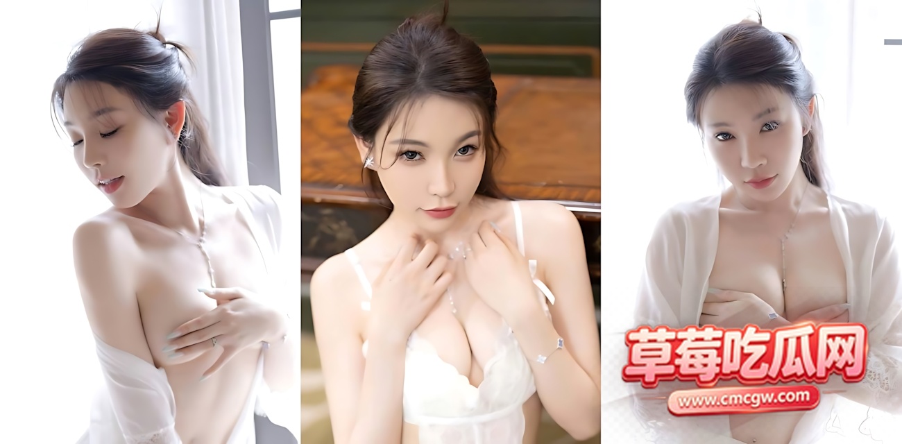 下载 7 下载 7